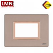 Q120-C-C20-2-uten-mat-dung-cho-at-doi