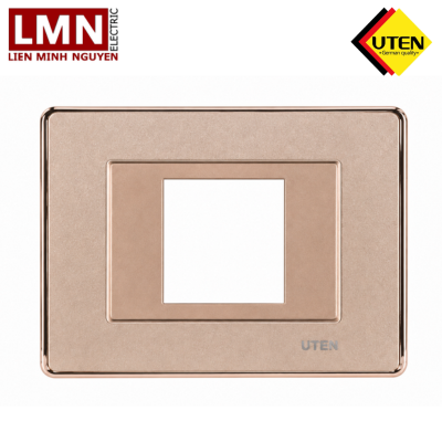 Q120-C-C21-uten-mat-dung-cho-at-khoi