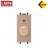 Q120-DS-uten-triet-ap-quat