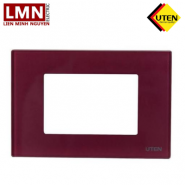 Q120-E-PM3-uten-mat-dung-cho-3-thiet-bi-do-ruou