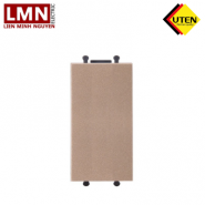 Q120-K11-uten-cong-tac-don-1-chieu