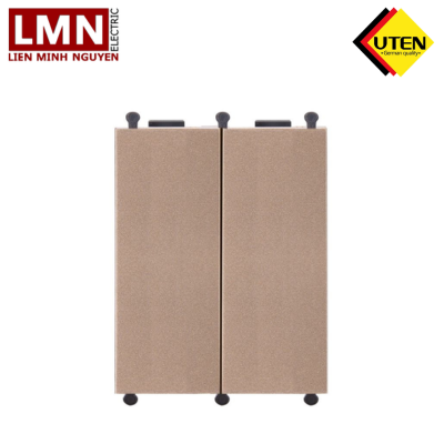 Q120-K21-uten-cong-tac-doi-1-chieu