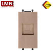 Q120-PC-uten-o-cam-mang