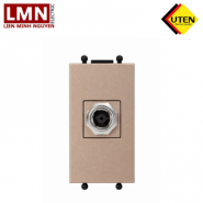Q120-TV-uten-o-cam-tv-ve-tinh