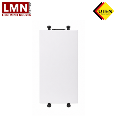 Q120B-K12-uten-cong-tac-don-2-chieu