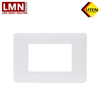 Q120B-PM3-uten-mat-dung-cho-3-thiet-bi