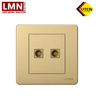 Q7G-2TV-uten-o-cam-doi-tv