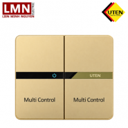 Q7GK23-uten-cong-tac-doi-trung-gian