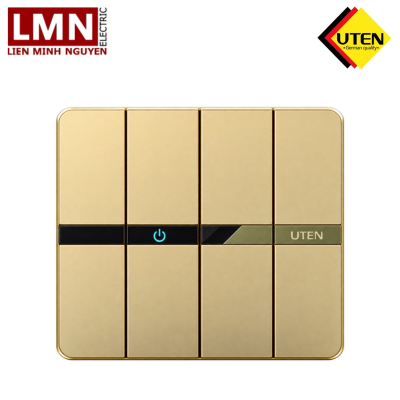Q7GK42-uten-cong-tac-bon-2-chieu