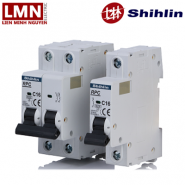 RPC 2P-shihlin-mcb-2p-16a-10ka