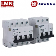 RPC 3P-shihlin-mcb-3p-10a-10ka