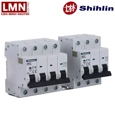 RPC 3P-shihlin-mcb-3p-10a-10ka