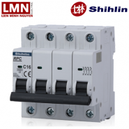 RPC 4P-shihlin-mcb-4p-10a-10ka