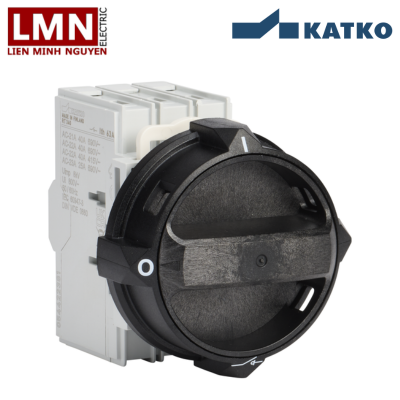 RT 340 L42AD11LKX50-cau-dao-cat-tai-katko