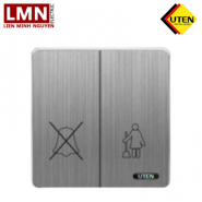 S300DPGK22-uten-cong-tac-xin-dung-lam-phien-xin-don-phong