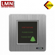 S300G-3GML-uten-nut-chuong-hien-thi-3-tac-dung