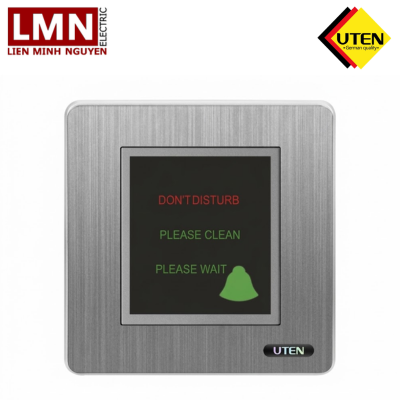 S300G-3GML-uten-nut-chuong-hien-thi-3-tac-dung