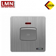 S300GK20A-uten-cong-tac-binh-nong-20a