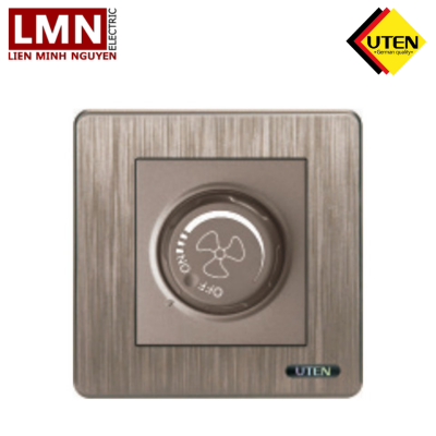 S400G-1DS-uten-triet-ap-quat3