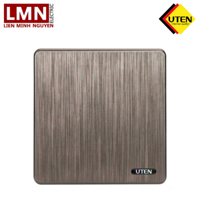 S400GK12-uten-cong-tac-don-2-chieu