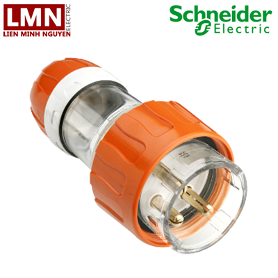 S56P332GY_G15-56-series-schneider-phich-cam-3p-32a-250v