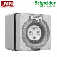 S56SO420GY-56-series-schneider-o-cam-4p-20a-250v