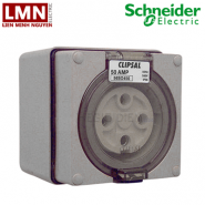 S56SO450GY-56-series-schneider-o-cam-4p-50a-500v