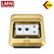 SZ12TELPC-uten-o-cam-2-chau-dt-mang-vang