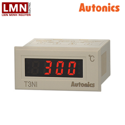 T3NI-dieu-khien-nhiet-do-autonics