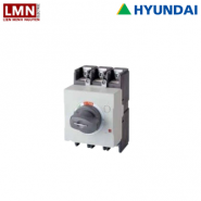 TFH120GMS34-hyundai