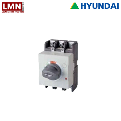 TFH120GMS34-hyundai