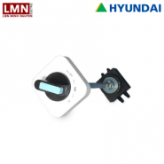 TFH12GM -hyundai