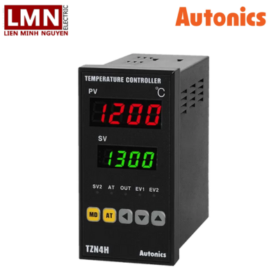 TZN4H-14R,C,S-dieu-khien-nhiet-do-autonics