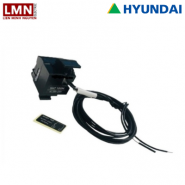 UVT120GMS-hyundai