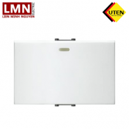 V3.0PGK11-LS-uten-cong-tac-don-1-chieu-co-L