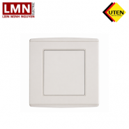 V4.0-MD-uten-mat-che-tron