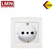 V4.0G-2CG-uten-o-cam-2-chau-tron-schuko1
