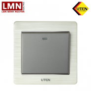 V6.0GK11-uten-cong-tac-don-1-chieu
