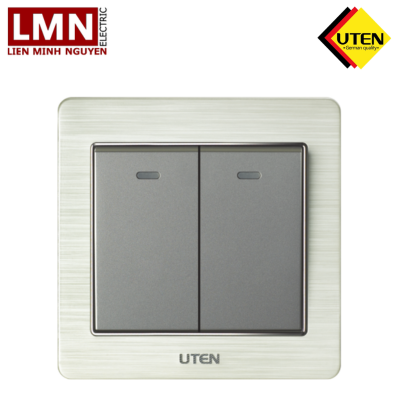 V6.0GK21-uten-cong-tac-doi-1-chieu