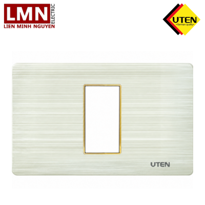 V7.0-PM1-uten-mat-dung-cho-1-thiet-bi-mau-vang