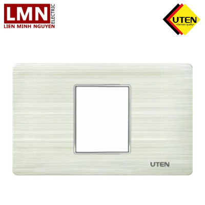 V7.0-PM1.5-uten-mat-dung-cho-1-thiet-bi-M-mau-ghi