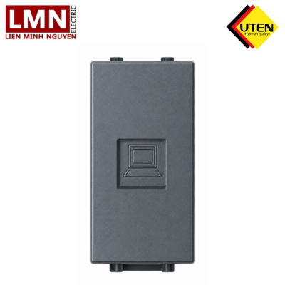 V7.0P-PCSS-uten-o-cam-mang-s