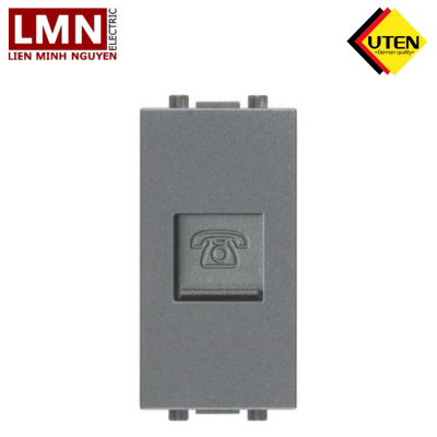 V7.0P-TELSS-uten-o-cam-dt-s
