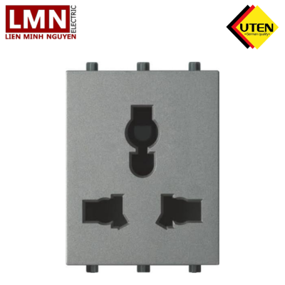 V7.0PCZ13N-MS-uten-o-cam-3-chau