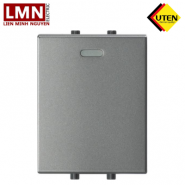 V7.0PGK12-MS-uten-cong-tac-don-2-chieu-M