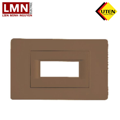 V7.1-C20-1-uten-mat-cho-at-don-nau