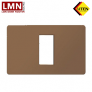 V7.1-PM1-uten-mat-cho-1-thiet-bi-nau