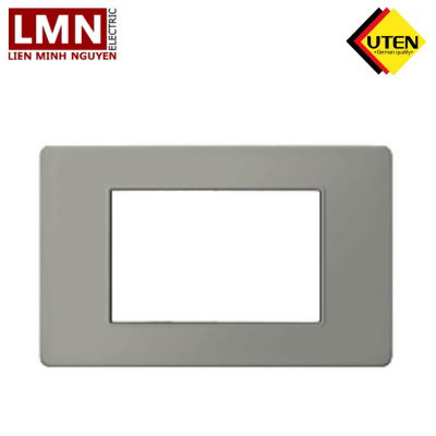 V7.1-PM3-uten-mat-cho-3-thiet-bi-ghi