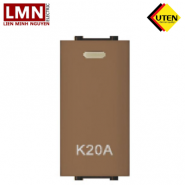 V7.1PGK20A-uten-cong-tac-binh-20A