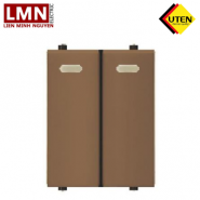 V7.1PGK31L-uten-cong-tac-doi-1-chieu-XS